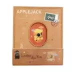 Kayou My Little Pony Letter For You Twilight Sparkle Gift Box