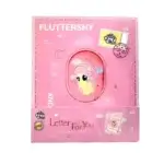 Kayou My Little Pony Letter For You Twilight Sparkle Gift Box