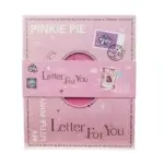 Kayou My Little Pony Letter For You Twilight Sparkle Gift Box