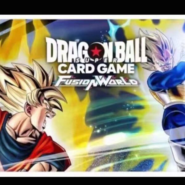 （786）Pre-order(3 days)Dragon Ball TCG FB09 Super Card Game Collection Card