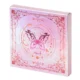 SIMNO Star Dream Butterfly Soul Breake Cocoon Series Badge for Collectors