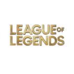 League of Legends trading card featuring official splash art of Yasuo