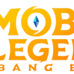 Mobile Legends Bang Bang MLBB Official Trading Card Booster Box