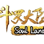 Soul Land Kayou Trading Card Rare Tang San Holographic Foil