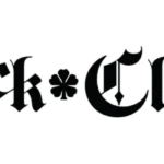 Black Clover TCG Asta Special Rare Foil Card AnimeCardWorld