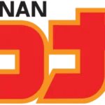 Detective Conan Case Closed rare trading card collection at AnimeCardWorld