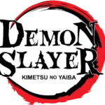 Demon Slayer TCG Booster Box featuring Tanjiro and Nezuko