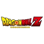 Premium Dragon Ball Z booster box collection for collectors