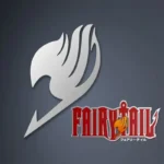 Best Fairy Tail booster box buy online premium trading card box