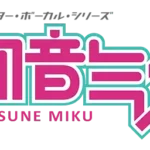 Hatsune Miku trading card featuring rare holographic artwork