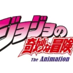 Best JoJos Bizarre Adventure cards buy premium anime booster box