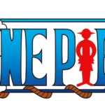 One Piece Card Game Romance Dawn OP01 Booster Box English Version