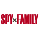 Spy x Family Official Trading Card Rare Anya Forger Holographic