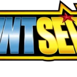 Saint Seiya Kayou Trading Card Game Booster Box Gold Saint Edition