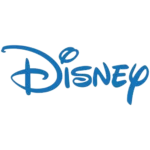 Premium Disney TCG booster box collection display