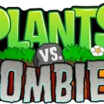 Tactical lawn defense character illustrations displayed inside the best Plants vs Zombies booster box buy packaging