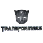Rare Transformer TCG Optimus Prime holographic card collection