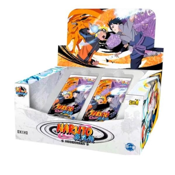 （024）KAYOU T4W2 No Train-Formation Chapter