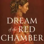 Dream of the Red Chamber TCG premium holographic card collection