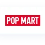 Pop Mart Skullpanda The Warmth Series Blind Box Card