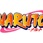 Naruto Trading Cards | Rare Kayou Booster Boxes & Singles