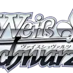 Weiss Schwarz Booster Box English Edition Anime Card World