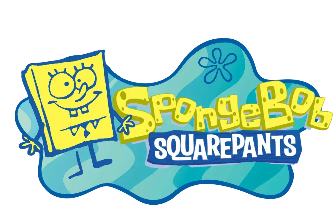SpongeBob SquarePants Trading Card Rare Patrick Star Holographic Foil
