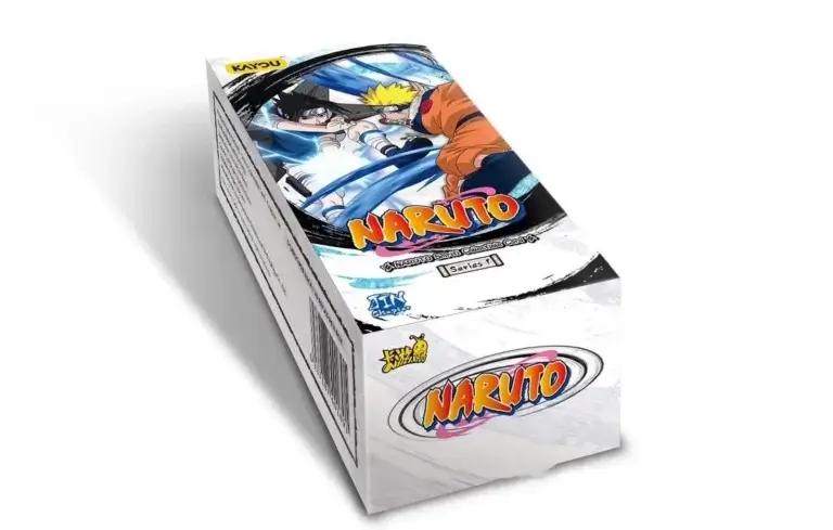 Home 163 AnimeCardWorld 1